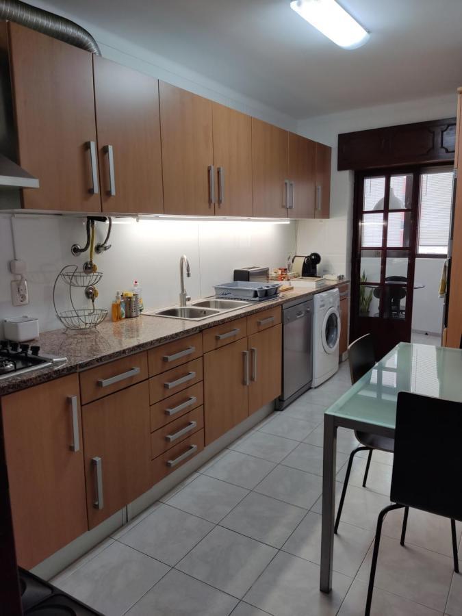 Faro Stadium Flat By Freetimealgarve Exterior foto
