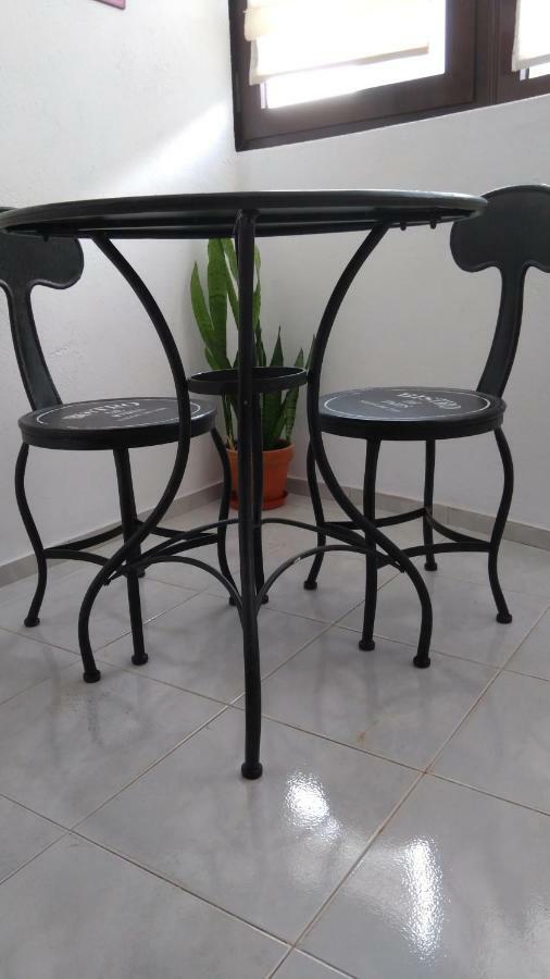 Faro Stadium Flat By Freetimealgarve Exterior foto